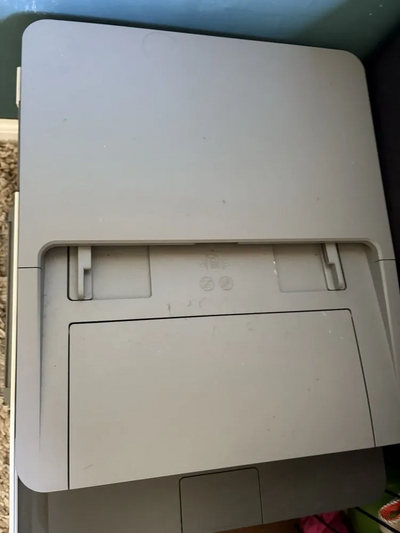 HP OfficeJet Pro 9010 Image