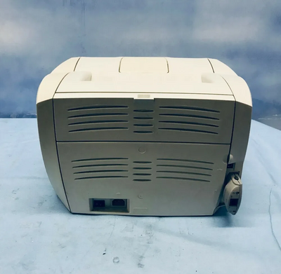 HP LaserJet 1300n Image