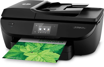 HP B9S76A#B1H Image