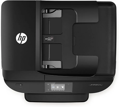 HP B9S76A#B1H Image