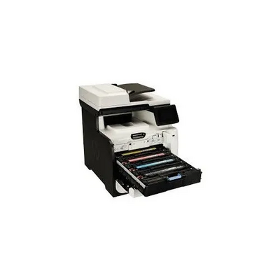 HP M375nw Image