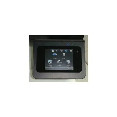 HP M375nw Image