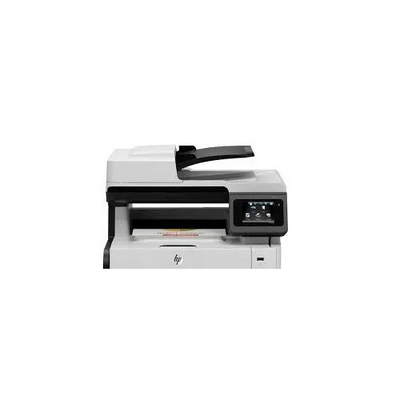 HP M375nw Image