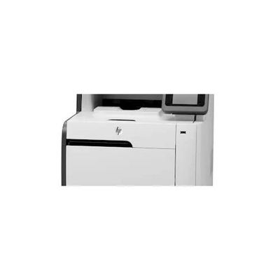 HP M375nw Image