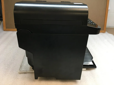 HP Laserjet m1536dnf Image