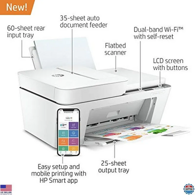 HP B08C27ZHG3 Image