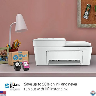 HP B08C27ZHG3 Image