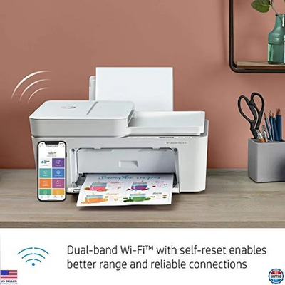 HP B08C27ZHG3 Image