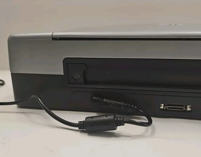 HP DeskJet 450 Image