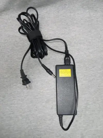 HP DeskJet 450 Image