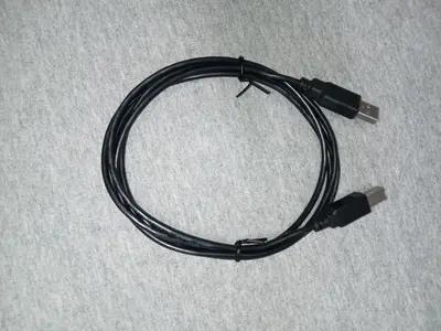 HP DeskJet 450 Image