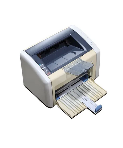 HP Laserjet 1022n Image