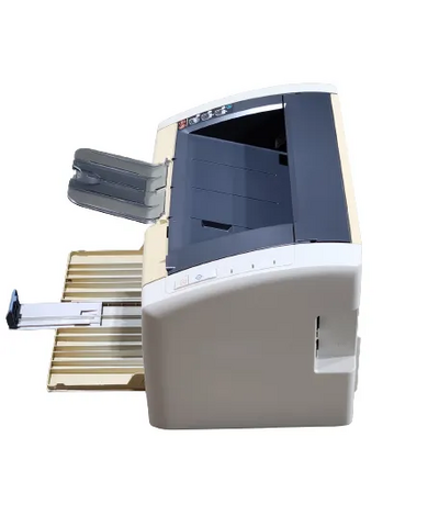 HP Laserjet 1022n Image