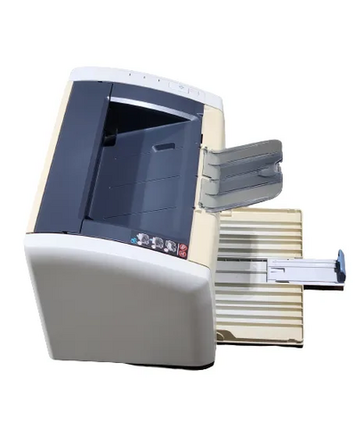 HP Laserjet 1022n Image