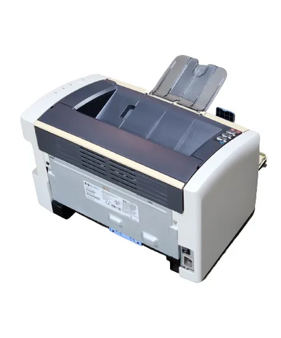 HP Laserjet 1022n Image