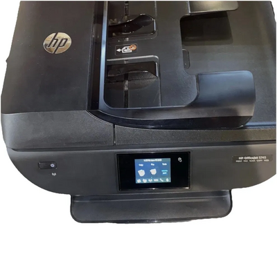 HP Officejet 5745 Image