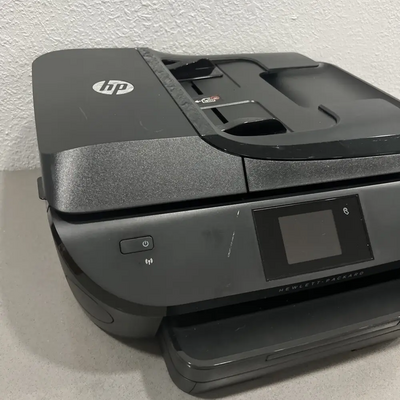 HP Officejet 5745 Image