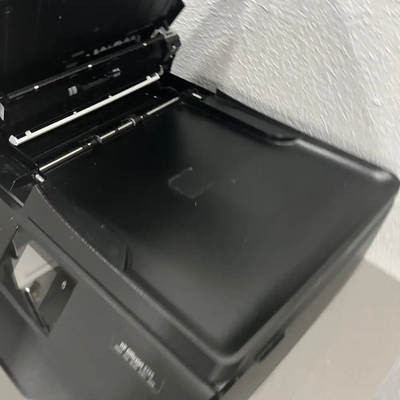 HP Officejet 5745 Image