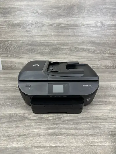 HP Officejet 5745 Image