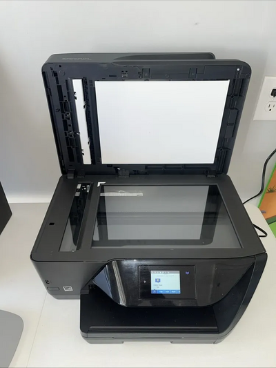 HP Officejet 6954 Image