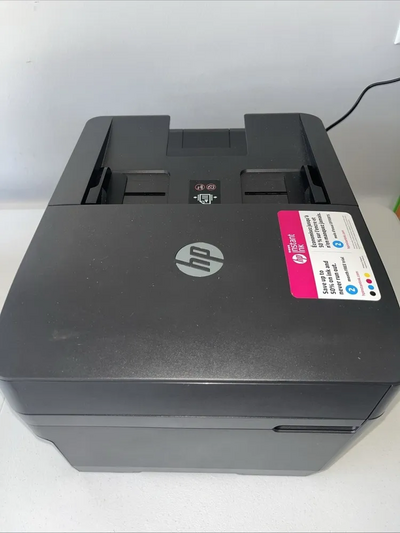 HP Officejet 6954 Image