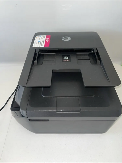 HP Officejet 6954 Image