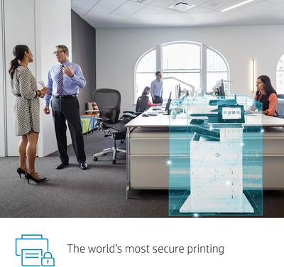 HP 7PS99A#BGJ Image