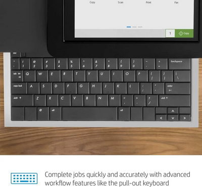 HP 7PS99A#BGJ Image