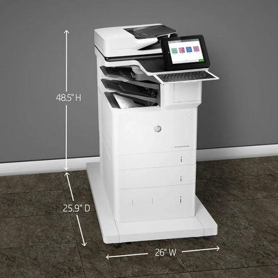 HP 7PS99A#BGJ Image