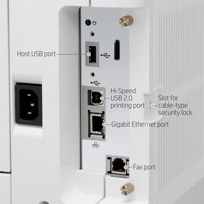 HP 7PS96A#BGJ Image