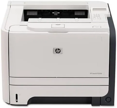 HP CE457AR Image