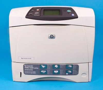 HP Q2426AR#ABA Image
