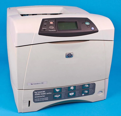 HP Q2426AR#ABA Image