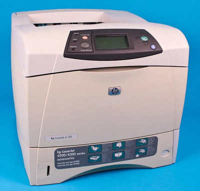 HP Q2426AR#ABA Image
