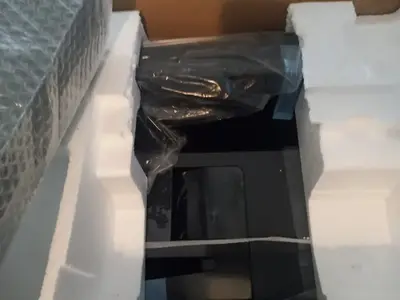 HP Officejet Pro 8610 Image