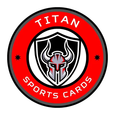 HP Officejet Pro 8610 Image