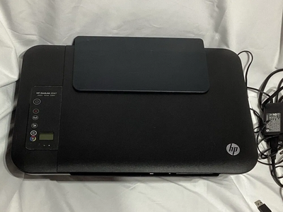 HP Deskjet 2547 Image