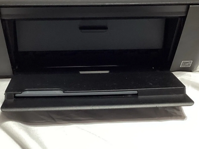 HP Deskjet 2547 Image