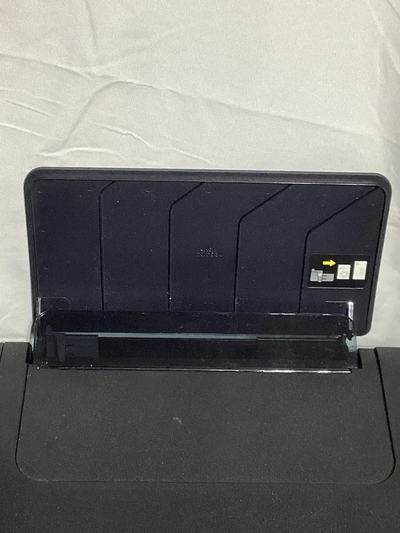 HP Deskjet 2547 Image