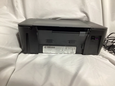 HP Deskjet 2547 Image
