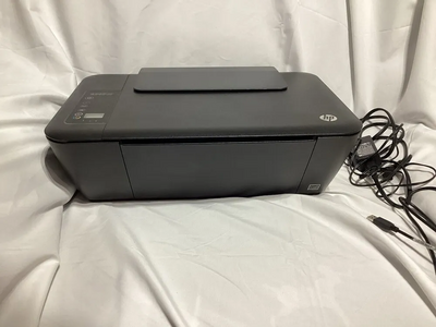 HP Deskjet 2547 Image