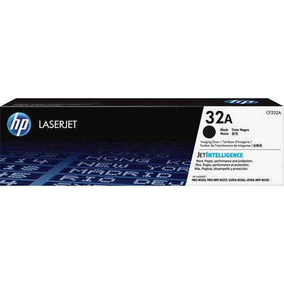 HP 32a Image