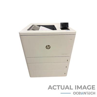 HP M751 Image