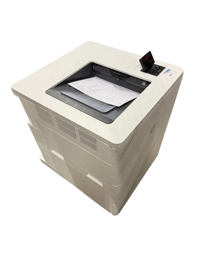 HP M751 Image