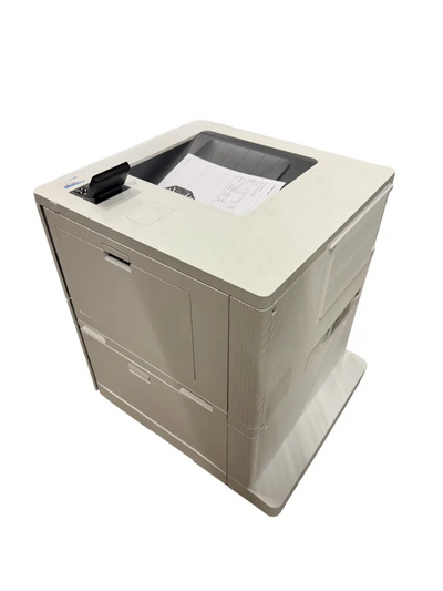 HP M751 Image