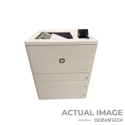 HP M751 Image
