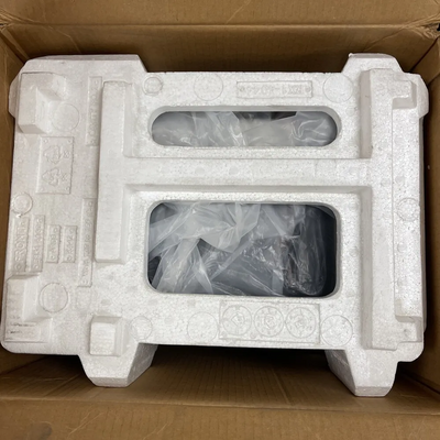 HP LaserJet 1320tn Image