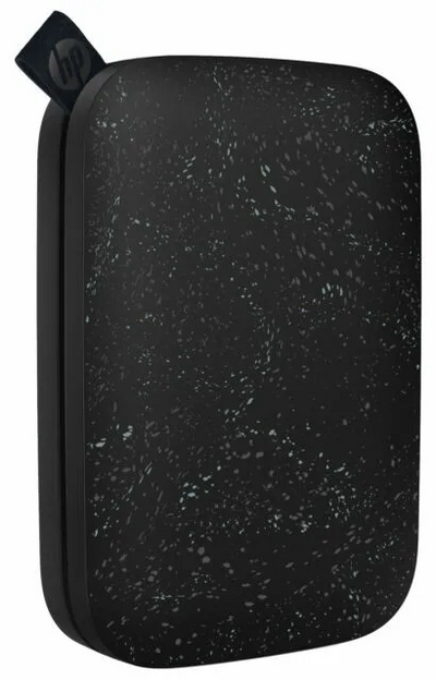 HP Sprocket 2nd edition Image