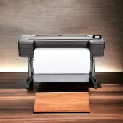 HP DesignJet Z6 Image