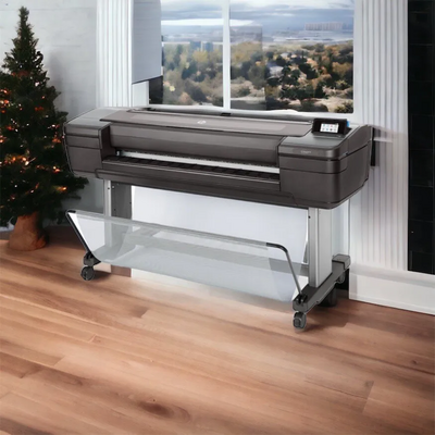 HP DesignJet Z6 Image